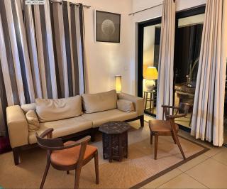 Azuri Luxury Apt with Private Terrace and Beach and Golf - 6