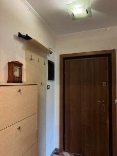 Modern Apartment in City Center- Bllok - 3