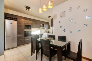 Tropical Vibe at Royal Creek Apartments, Cascavelle - 6