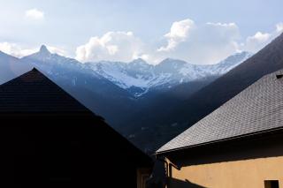 Les Chalets de l'Ours - 2