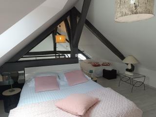 Petite pom - 8