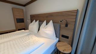 Hotel Haus Sonnblick - 5