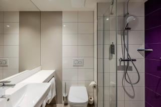 Premier Inn Bremerhaven - 8