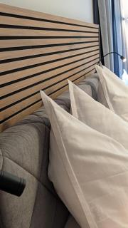 Hotel Haus Sonnblick - 5