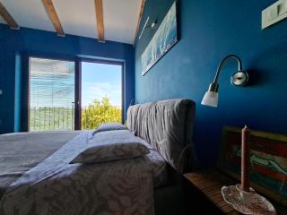 Casa Rosa Istria - 1
