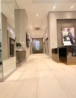 Cukyu Modern Studio Unit - Horizon 101, Mango Avenue, Cebu City - 2
