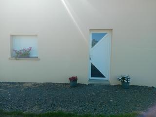 gîte du germinais - 2