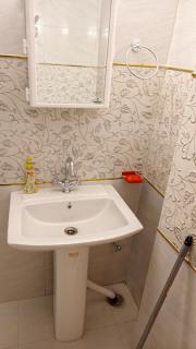 Naggar cottage for couples - 7