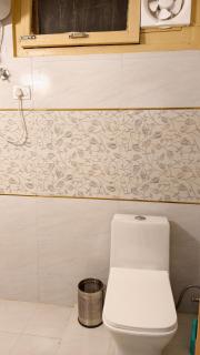 Naggar cottage for couples - 6