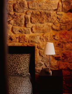 Gîte Frêne - séjour d'exception au Larzac - 2