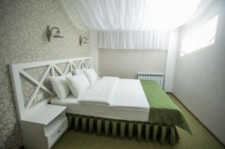 Hotel Litera - 5