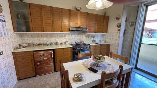 Casa Vacanze Miccoli - 7