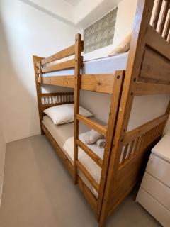 villa kite paros - 1