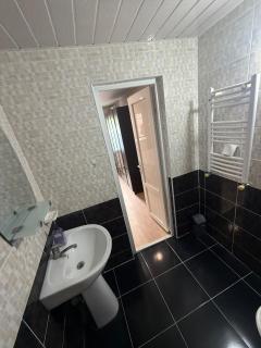 Heart of Mtskheta Studio Apartment - 2