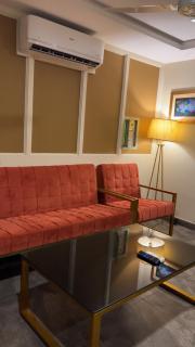 Diamounts Premium living 03 - 1