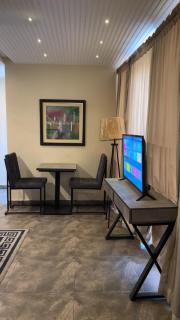 Diamounts Premium living 03 - 5