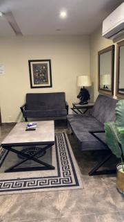 Diamounts Premium living 03 - 3