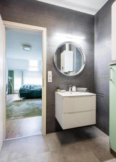 D26 Luxury Suites - 5