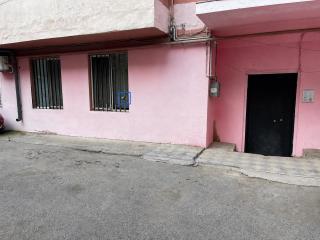 Apartment in Vera - 9