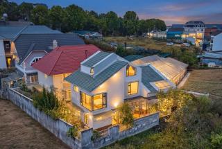Duck House - 8