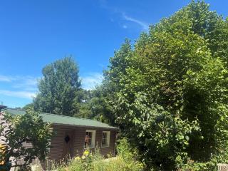 Ferienhaus Himmelblau - 9