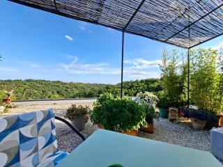 Apartment Rosa Istria - Buje - 7