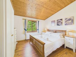 Treetops Lodge - 6