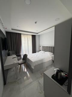 Sesse suit - 3