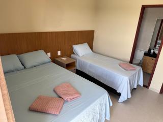 Dunas Village - 8