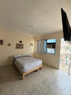 Casona el Sol - 8