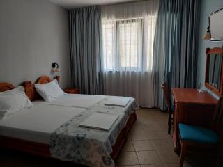 Family Hotel St Stefan Nessebar - Nesebar - 6