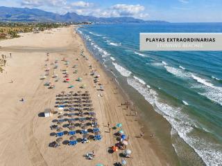 RH Silene Hotel & Spa 4 Sup - 3