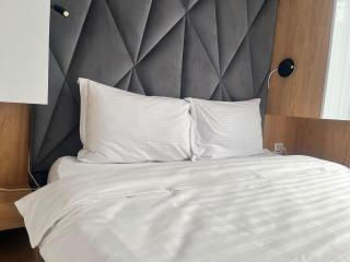 Diamond Resort Busteni - Buşteni - 4