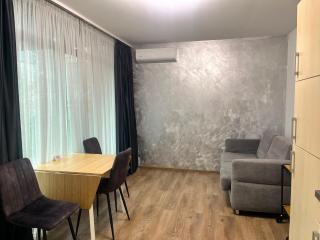 Diamond Resort Busteni - Buşteni - 1