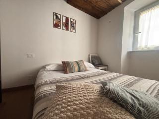 Il fontanile holiday house - 3