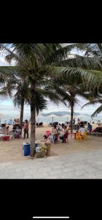 Rico hotel Nha Trang - 9
