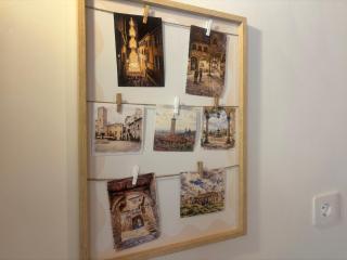 Il fontanile holiday house - 7