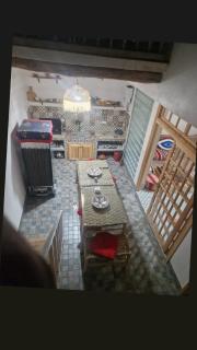 Accomodation for Digital Nomads - 2