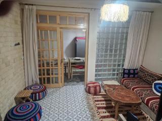 Accomodation for Digital Nomads - 9