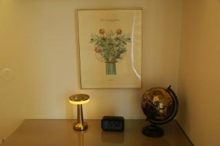 The Velora Apartment - 5