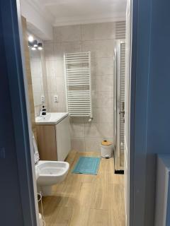 Elegant Accomodation Apart Zamca - 7