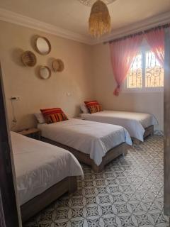 Accomodation for Digital Nomads - 3
