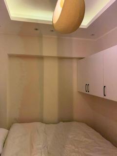 1 Bed room apartment Sea view - 9