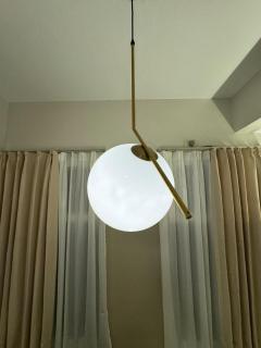 The WhisperPad Alabang - 7