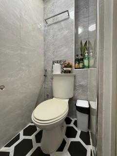 The WhisperPad Alabang - 5