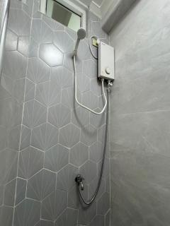 The WhisperPad Alabang - 3