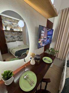The WhisperPad Alabang - 1