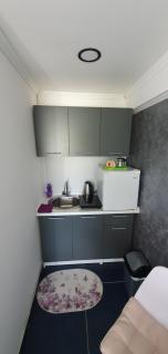 Cozzy apartment near the Aiport Podgorica - 3