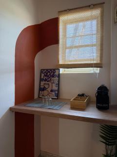 The Beach House - 4