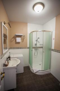 Hotel Litera - 7